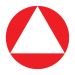 SKK Icon