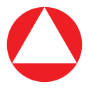 SKK Icon